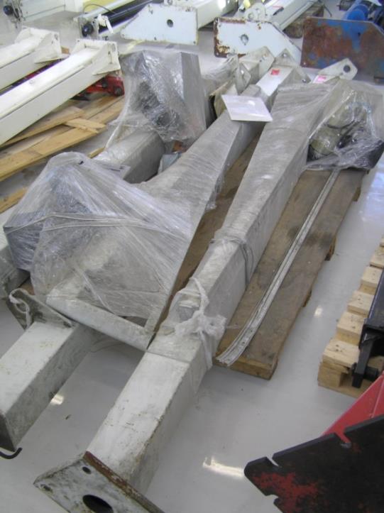 Robôs industriais-6